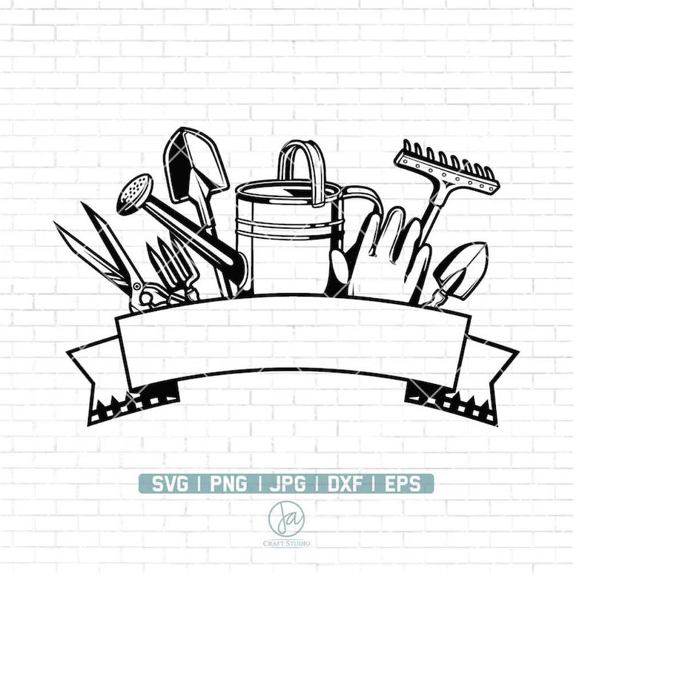 MR-2232024155348-garden-tools-svg-gardening-tools-svg-gardener-svg-farm-tools-svg-farming-svg-cricut-silhouette-printable-vector-png-dxf-eps-image-1.jpg