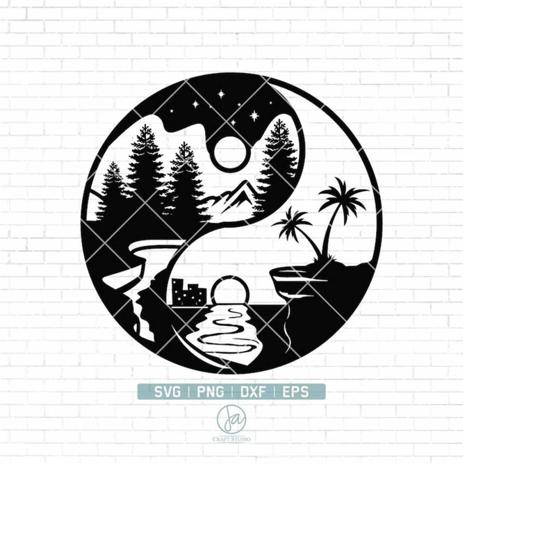 MR-2232024155454-beach-and-mountain-svg-yin-yang-svg-summer-beach-svg-summer-shirt-beach-svg-mountain-svg-png-dxf-jpg-eps-image-1.jpg