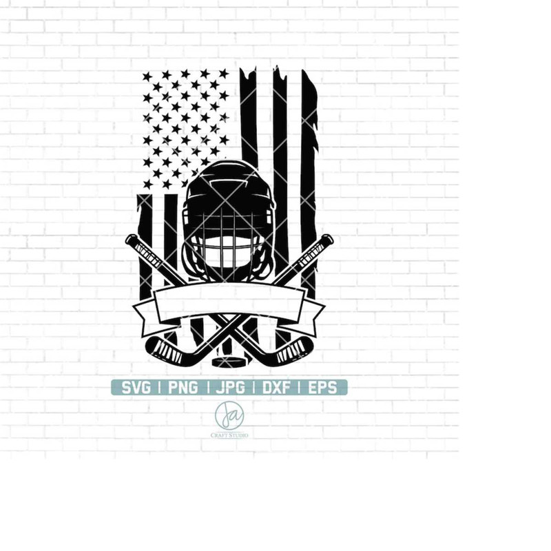 MR-223202415579-us-hockey-split-monogram-svg-hockey-stick-hockey-helmet-puck-svg-play-hockey-ice-hockey-hockey-team-glowforge-laser-png-dxf-image-1.jpg