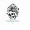 MR-223202415586-skull-and-mushrooms-svg-skeleton-svg-mystical-skull-svg-mushroom-skull-svg-cricut-silhouette-instant-download-png-dxf-jpg-eps-image-1.jpg