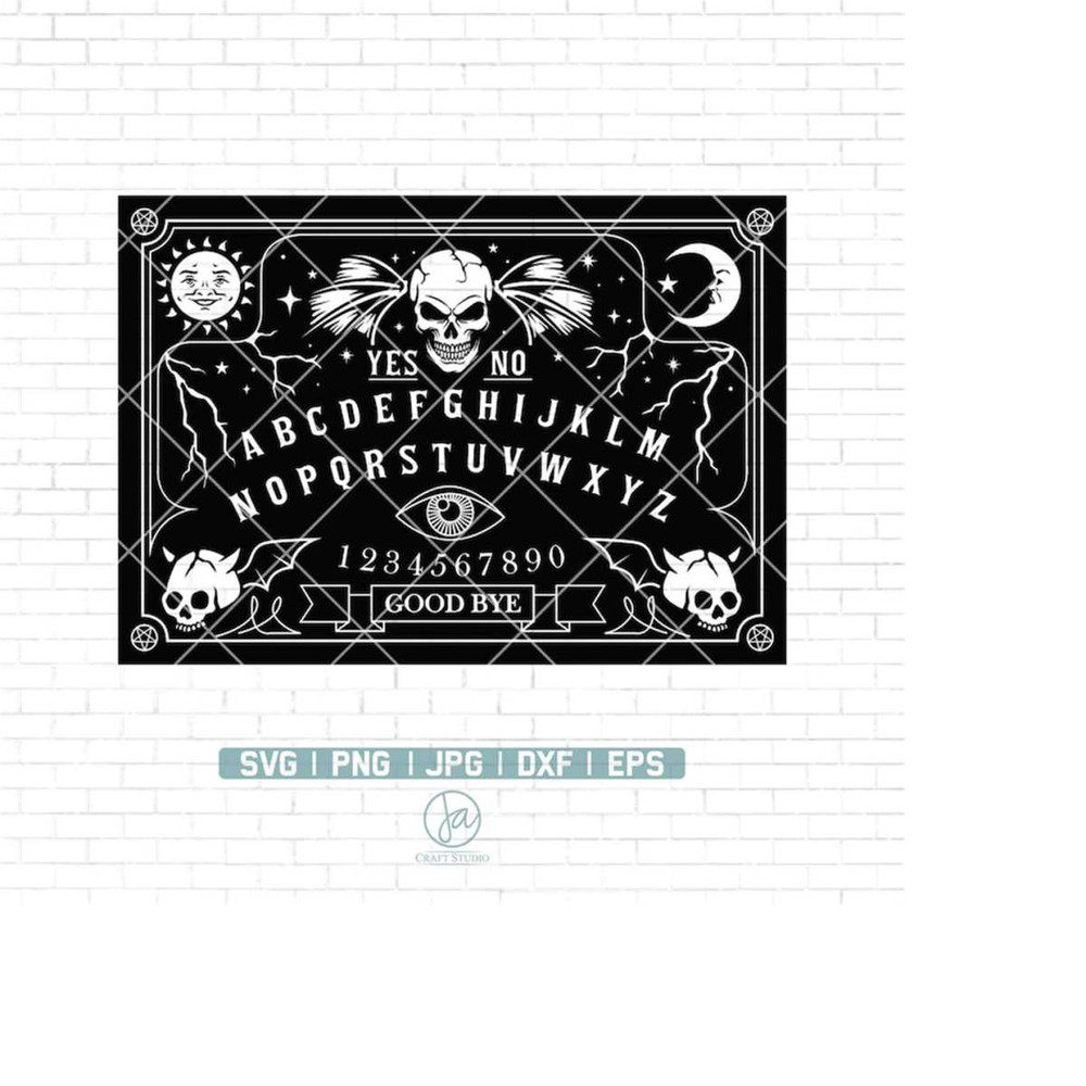MR-2232024155823-ouija-board-svg-ouija-board-game-svg-dead-spirit-game-svg-ouija-clipart-halloween-svg-spirit-of-the-glass-svg-vector-png-dxf-eps-image-1.jpg