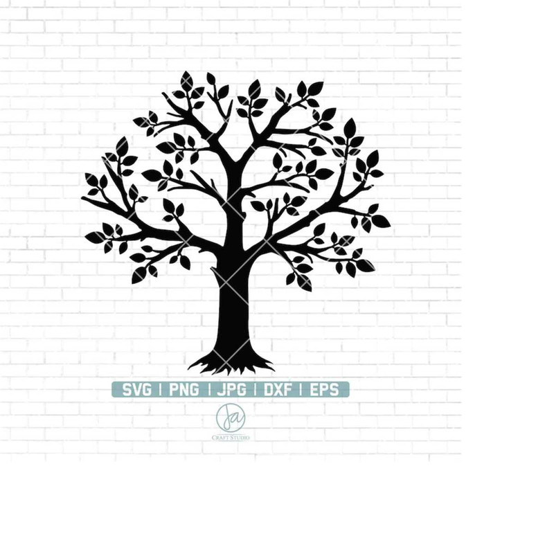 MR-2232024155829-tree-of-life-svg-family-tree-svg-tree-silhouette-image-1.jpg