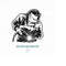 MR-2232024155829-welder-svg-welder-clipart-welding-steel-metal-svg-torch-mask-mechanic-svg-ironworker-svg-pipefitter-svg-welder-png-cutting-file-image-1.jpg