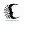MR-223202415595-flower-moon-svg-floral-moon-svg-moon-svg-quarter-moon-svg-moon-clipart-floral-moon-svg-files-for-cricut-png-dxf-eps-jpg-image-1.jpg