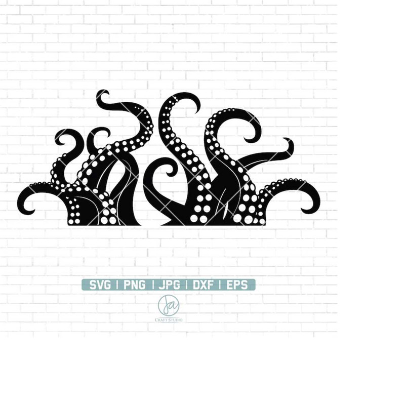 MR-2232024155926-octopus-tentacles-svg-octopus-svg-tentacle-svg-tentacles-clipart-kraken-svg-tentacles-vector-tentacles-png-tentacles-cut-files-image-1.jpg