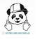 MR-2232024155934-panda-middle-finger-svg-cute-panda-svg-gangster-panda-svg-cool-hip-hop-panda-svg-cute-hip-hop-svg-for-cricut-panda-png-png-dxf-image-1.jpg