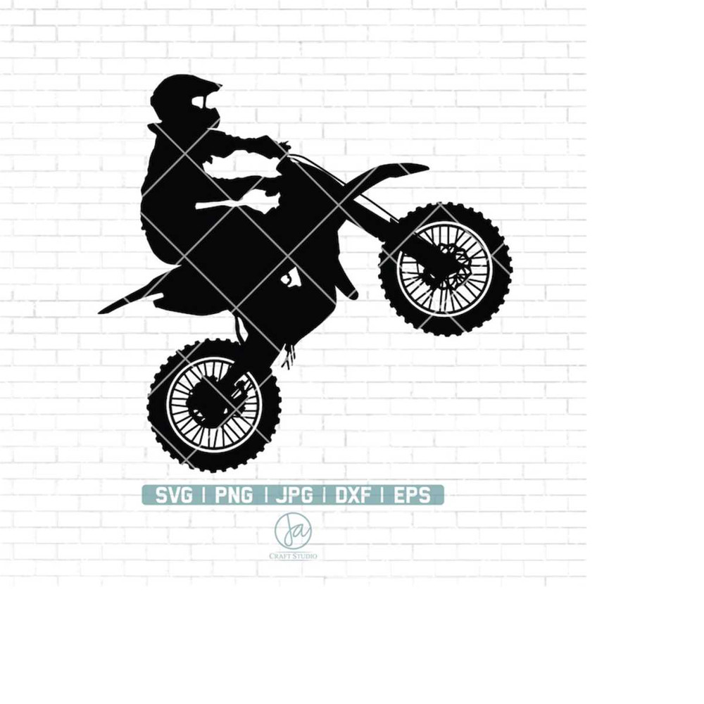 MR-223202416114-motocross-svg-motorcycle-racing-svg-dirt-bike-racing-svg-extreme-motocross-clipart-motocross-png-motocross-shirt-cut-files-image-1.jpg