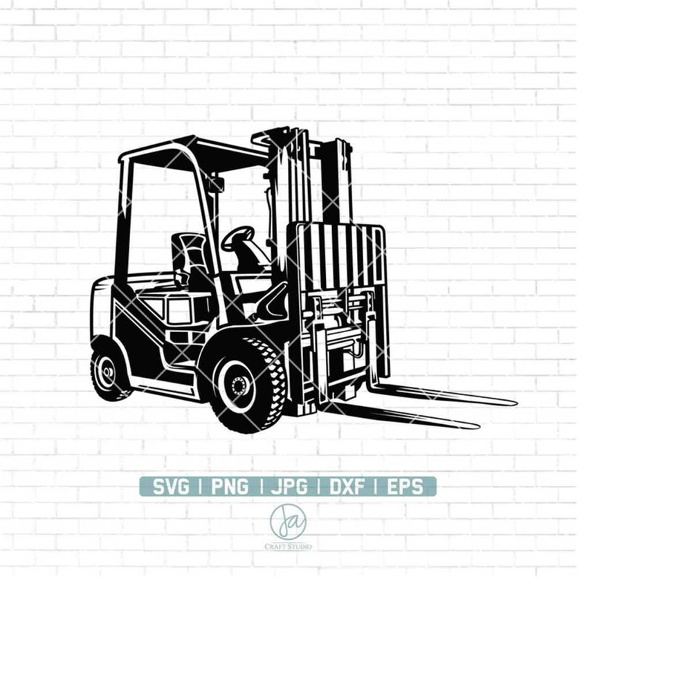 MR-223202416140-forklift-svg-fork-lift-svg-industrial-truck-svg-forklift-clipart-forklift-png-heavy-equipment-svg-glowforge-files-png-dxf-eps-image-1.jpg