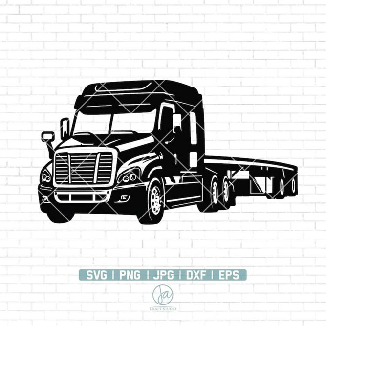 MR-223202416144-flatbed-semi-truck-svg-trucker-svg-truck-shirt-semi-truck-files-for-cricut-semi-truck-svg-files-for-silhouette-png-dxf-eps-jpg-image-1.jpg