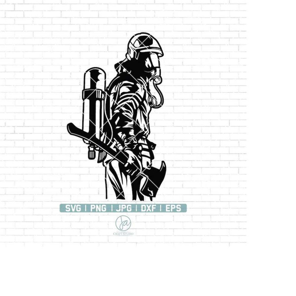 MR-223202416226-firefighter-svg-firefighter-clipart-fireman-svg-first-responder-svg-firefighter-png-fireman-clipart-fireman-png-cutting-files-image-1.jpg