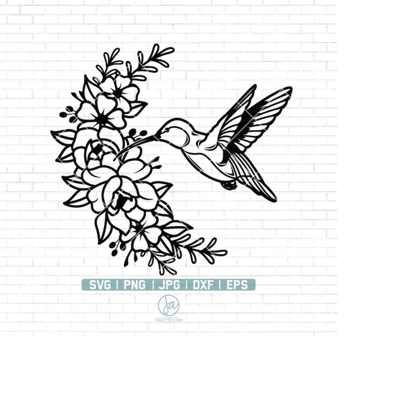 MR-223202416324-hummingbird-svg-hummingbird-floral-wreath-svg-flower-humming-bird-svg-bird-svg-bird-silhouette-cricut-silhouette-png-dxf-eps-image-1.jpg