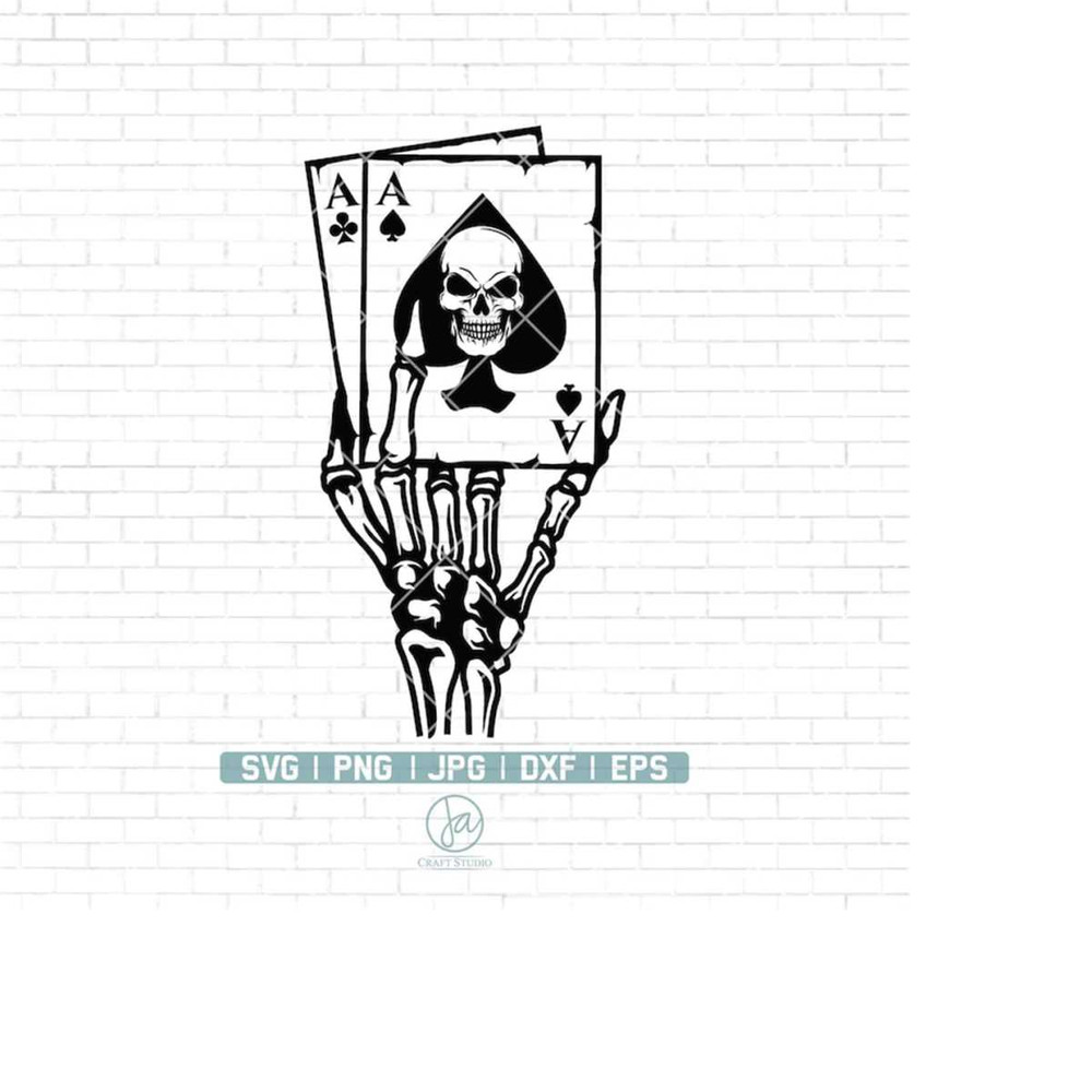 MR-223202416325-pocket-aces-skull-svg-poker-svg-playing-cards-svg-skull-gambler-svg-skeleton-svg-skull-svg-cricut-silhouette-png-dxf-jpg-eps-image-1.jpg