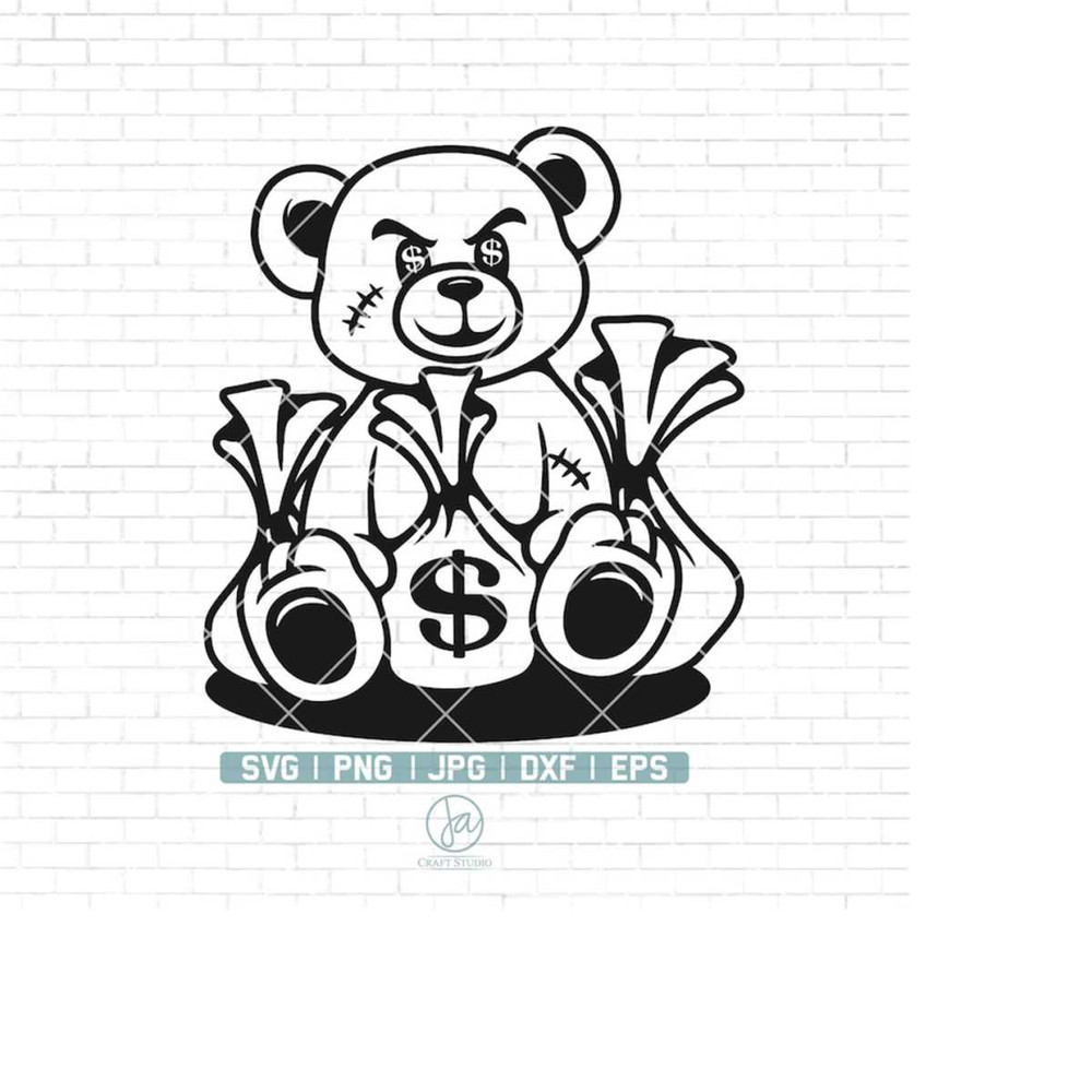 MR-223202416332-cute-little-gangster-svg-teddy-bear-king-money-bag-svg-hooligan-teddy-svg-teddy-the-gangster-svg-hipster-teddy-svg-png-dxf-jpg-eps-image-1.jpg