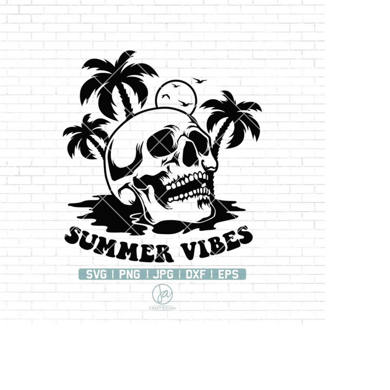 MR-223202416454-summer-vibes-svg-skull-svg-beach-svg-summer-svg-vacay-mode-beach-life-svg-cricut-silhouette-sublimation-design-png-dxf-eps-image-1.jpg