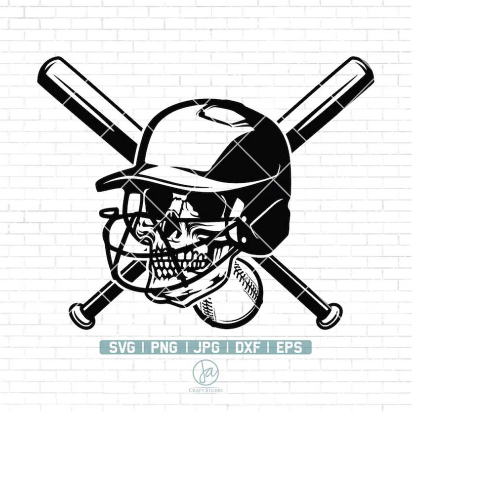 MR-223202416459-softball-skull-svg-file-softball-svg-softball-png-softball-clipart-softball-player-svg-us-softball-svg-softball-cut-files-image-1.jpg