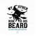 MR-22320241651-witches-svg-novelty-svg-halloween-svg-ride-his-beard-svg-beard-svg-funny-witch-svg-witch-svg-files-witch-clipart-png-dxf-eps-image-1.jpg