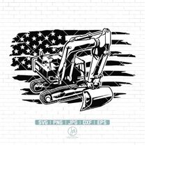 lawn mower svg file | zero turn lawn mower svg | us lawn mower clipart | lawn mower shirt | lawn mower png | zero turn l