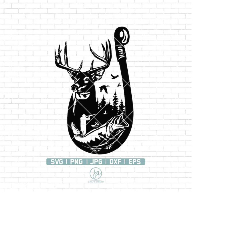 MR-223202416642-mustang-horse-svg-file-horse-svg-mustang-svg-horse-clipart-running-horse-svg-horse-file-for-cricut-horse-cut-file-dxf-png-jpg-image-1.jpg