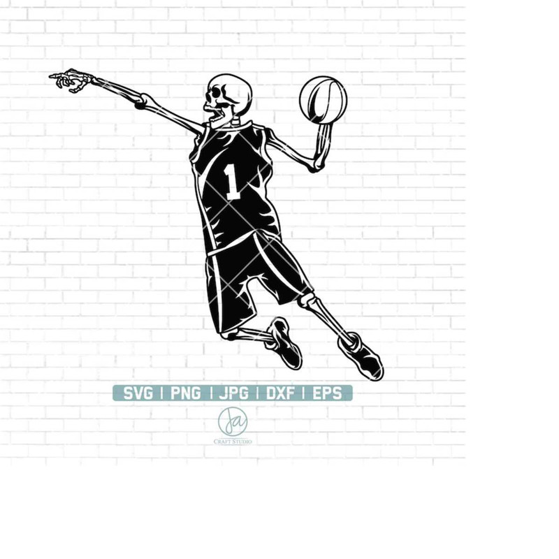 MR-223202416742-basketball-skeleton-svg-png-ball-is-life-svg-halloween-baller-svg-skull-basketball-svg-cricut-silhouette-digital-png-dxf-eps-image-1.jpg