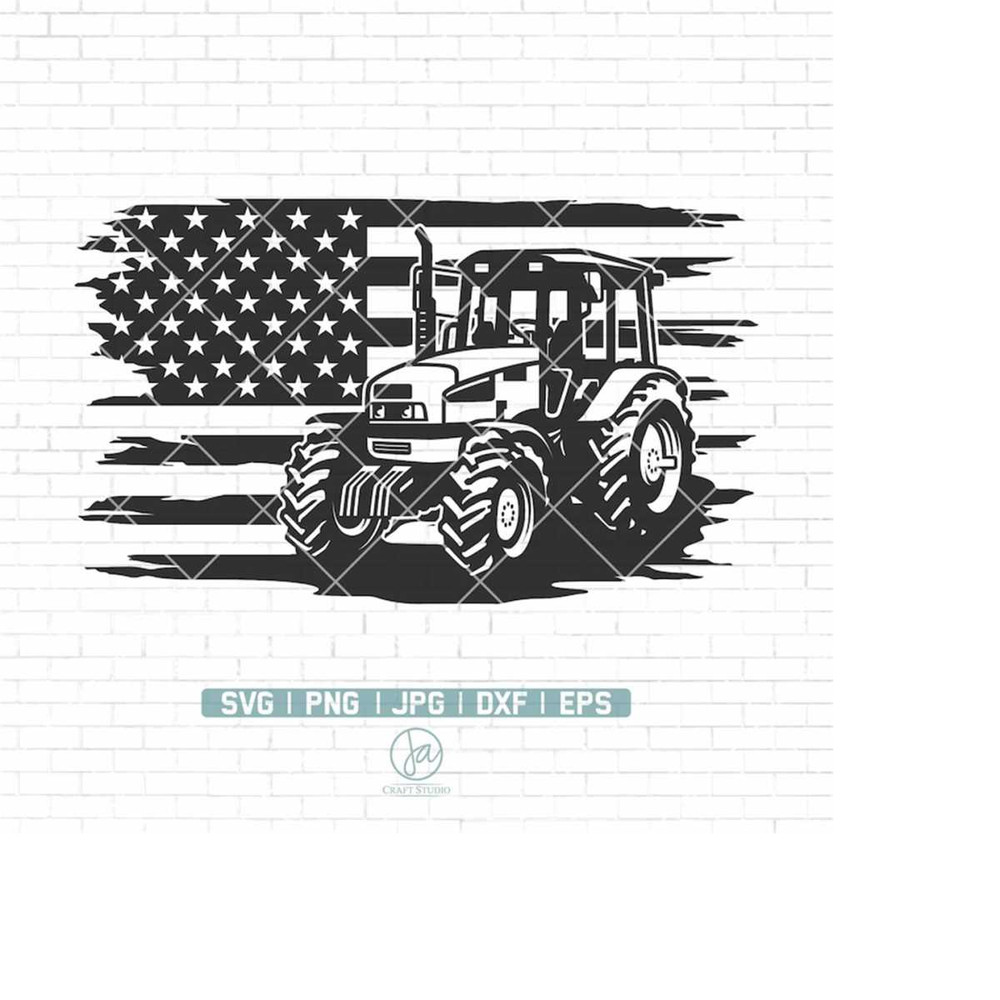MR-223202416840-us-tractor-svg-tractor-svg-farm-tractor-svg-farm-vehicle-svg-tractor-clipart-tractor-cut-files-tractor-png-png-dxf-jpg-eps-image-1.jpg