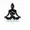 MR-223202416846-yoga-svg-yoga-pose-svg-mother-nature-svg-nature-svg-yogi-svg-cricut-silhouette-printable-vector-clipart-png-dxf-jpg-eps-image-1.jpg