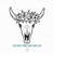MR-223202416921-cow-skull-floral-svg-cow-skull-with-flowers-svg-file-boho-svg-cow-skull-svg-file-longhorn-skull-svg-cow-skull-floral-cut-file-image-1.jpg
