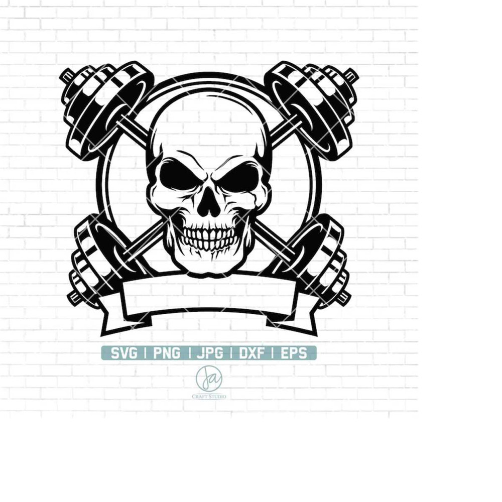 MR-223202416111-skull-fitness-svg-fitness-gym-logo-skull-svg-barbell-gym-svg-skeleton-gym-svg-cute-funny-gym-svg-clipart-vector-png-dxf-eps-image-1.jpg