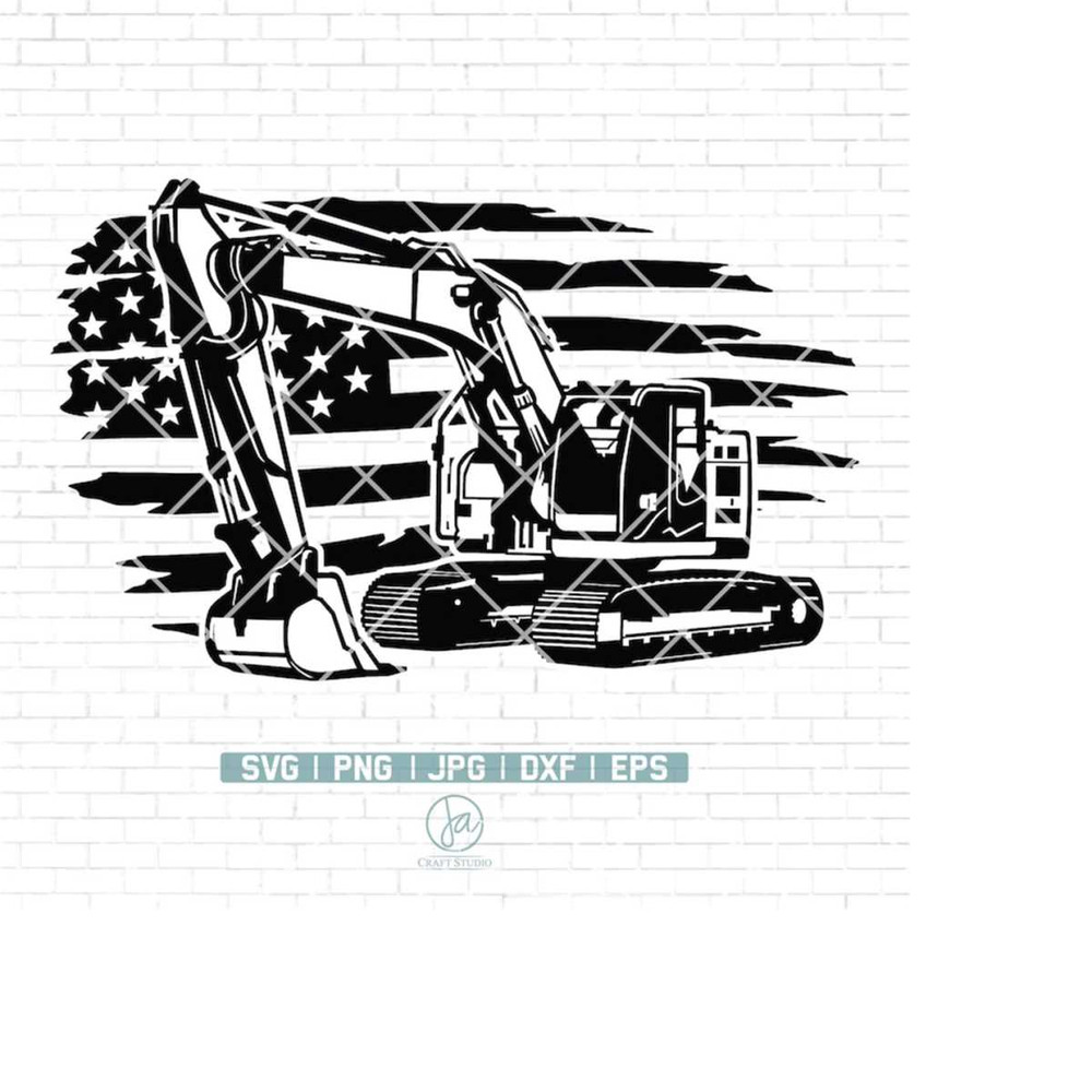 MR-2232024161126-us-excavator-svg-excavator-clipart-heavy-equipment-svg-pipeliner-svg-excavator-files-for-cricut-excavator-cut-files-for-silhouette-image-1.jpg