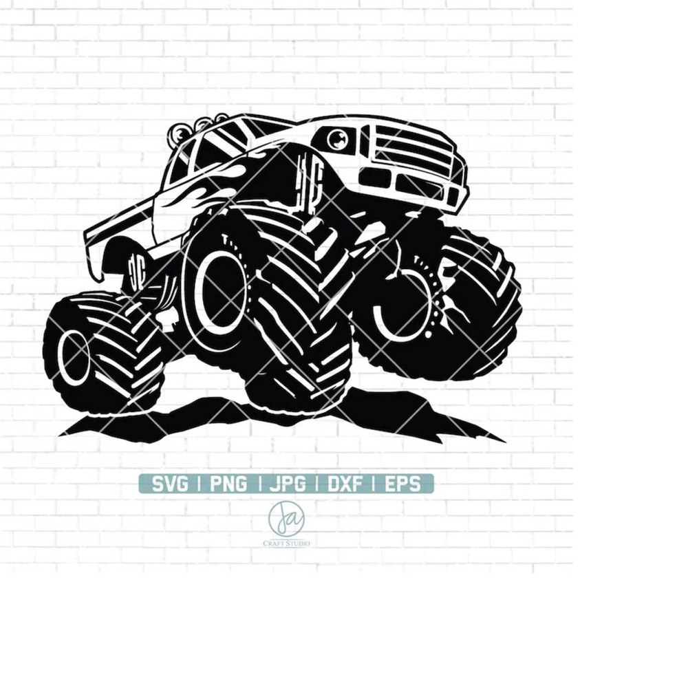 MR-223202416123-monster-truck-svg-monster-truck-png-monster-truck-clipart-monster-truck-files-for-cricut-monster-truck-illustration-eps-dxf-jpg-image-1.jpg