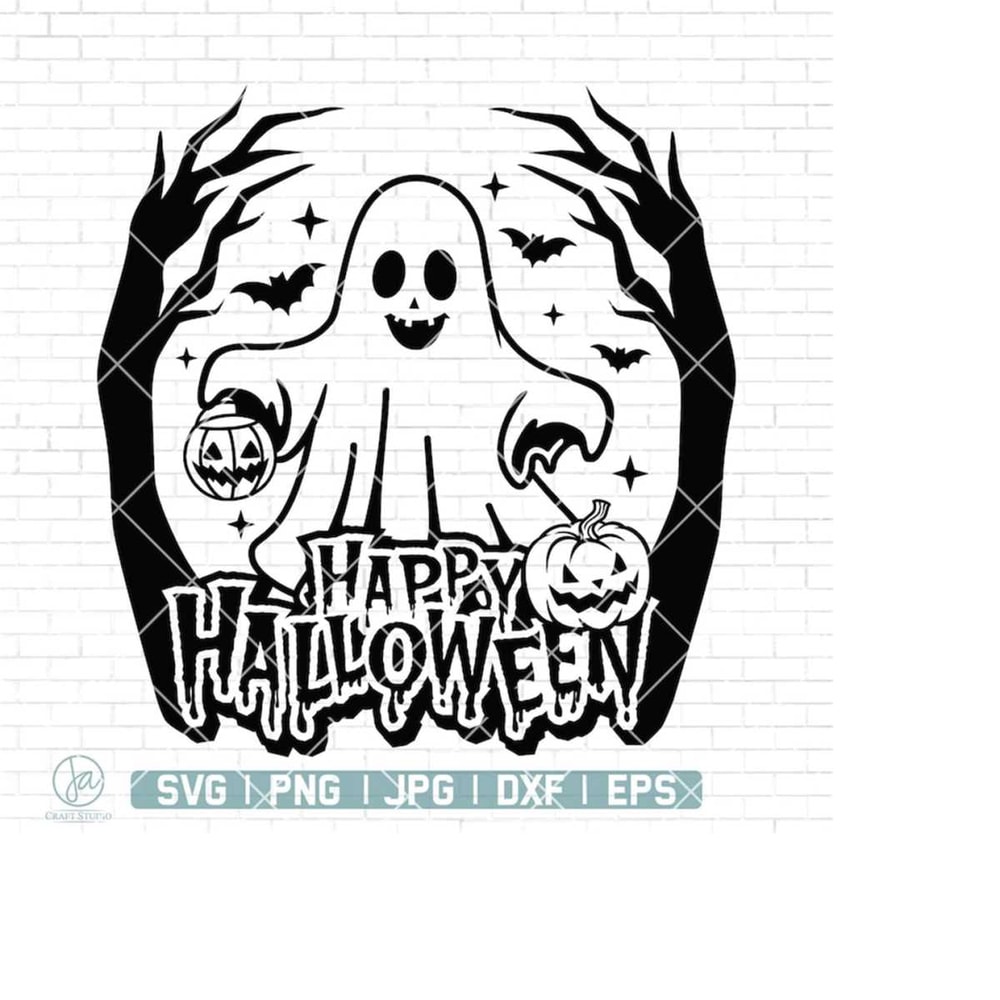 MR-2232024161334-happy-halloween-svg-ghost-svg-png-halloween-svg-funny-halloween-svg-cute-ghost-halloween-svg-ghost-svg-cut-file-cricut-png-dxf-image-1.jpg