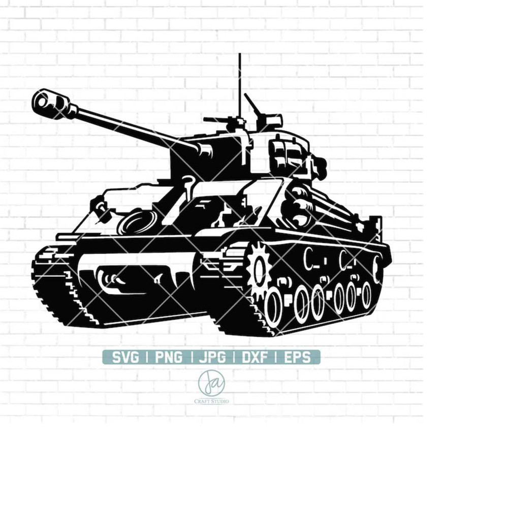MR-2232024161455-military-tank-svg-02-united-states-army-svg-marine-war-vehicle-veteran-soldier-svg-cricut-silhouette-printable-png-dxf-eps-image-1.jpg