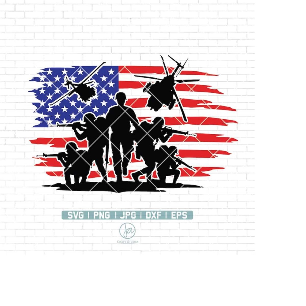 MR-2232024161512-us-soldier-svg-file-military-soldiers-with-flag-svg-veteran-soldier-svg-military-svg-us-flag-svg-military-png-soldier-cut-file-image-1.jpg