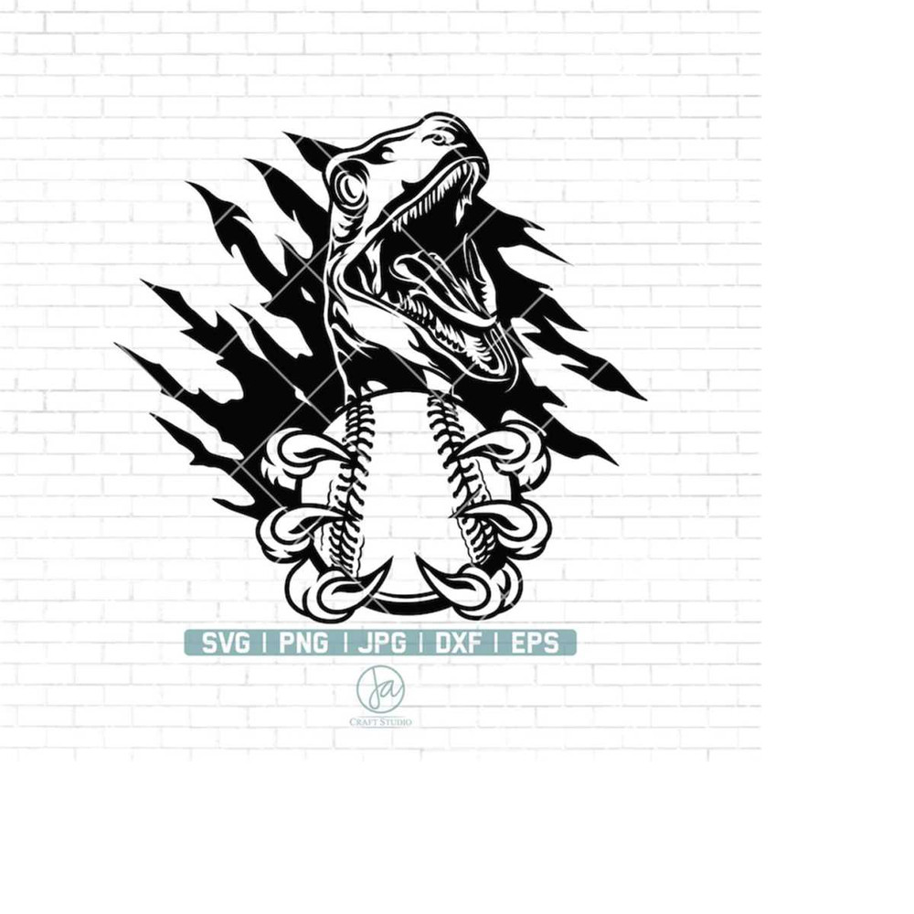 MR-2232024161623-baseball-svg-raptor-wall-scratch-baseball-svg-baseball-png-game-day-svg-t-rex-scratch-svg-dino-shirt-dino-scratch-svg-png-dxf-image-1.jpg