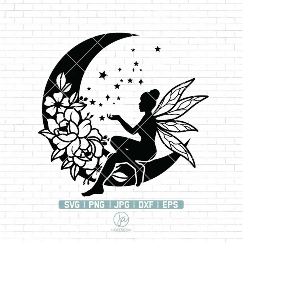 MR-2232024161730-floral-moon-with-fairy-svg-flower-fairy-svg-floral-moon-svg-half-moon-fairy-svg-floral-moon-svg-files-for-cricut-png-dxf-jpg-eps-image-1.jpg