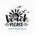 MR-2232024163629-beach-please-svg-summer-svg-sun-svg-beach-svg-vacation-svg-beach-life-svg-sea-life-svg-cricut-silhouette-png-dxf-jpg-eps-image-1.jpg