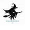 MR-2232024163715-flying-witch-svg-file-witch-on-broom-svg-flying-witch-silhouette-halloween-svg-wicked-witch-broomstick-witch-svg-file-for-cricut-image-1.jpg