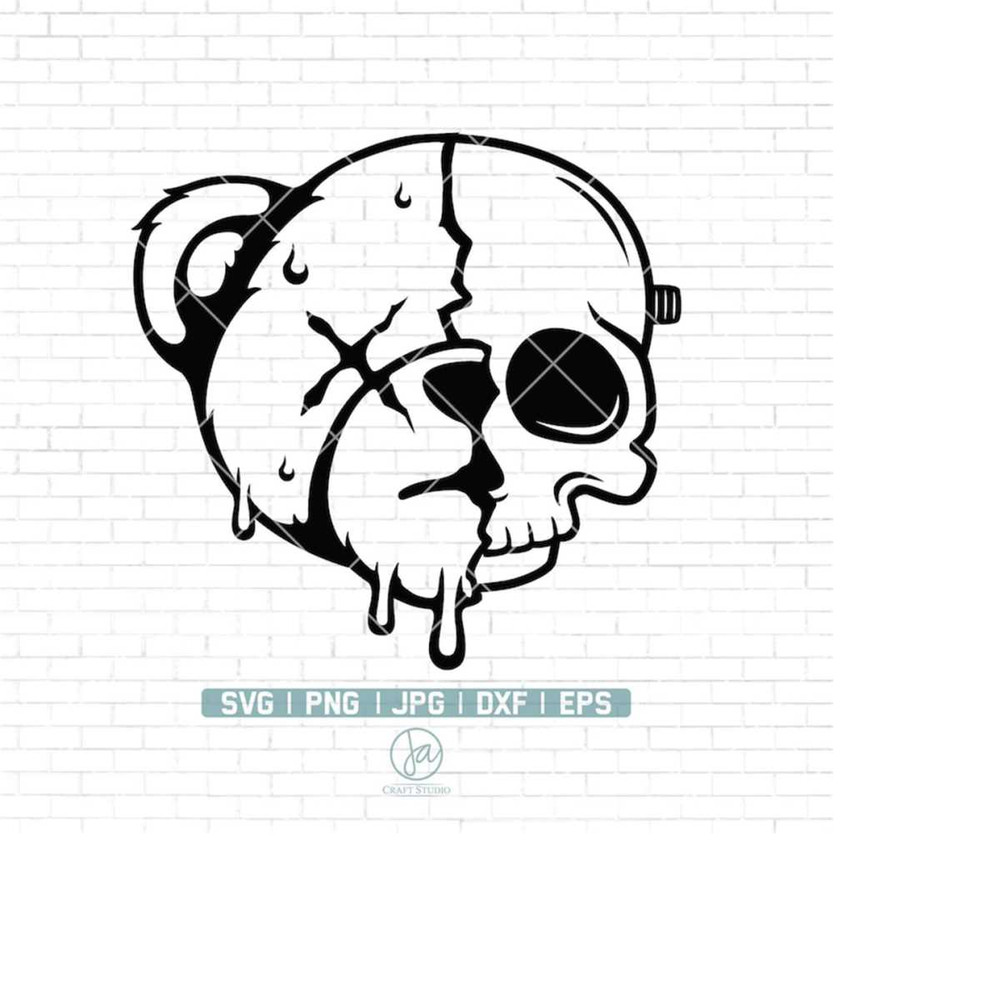 MR-223202416383-bear-skull-svg-bear-mascot-svg-creepy-bear-svg-skull-mascot-cute-cartoon-animal-t-shirt-digital-cricut-silhouette-png-dxf-eps-image-1.jpg