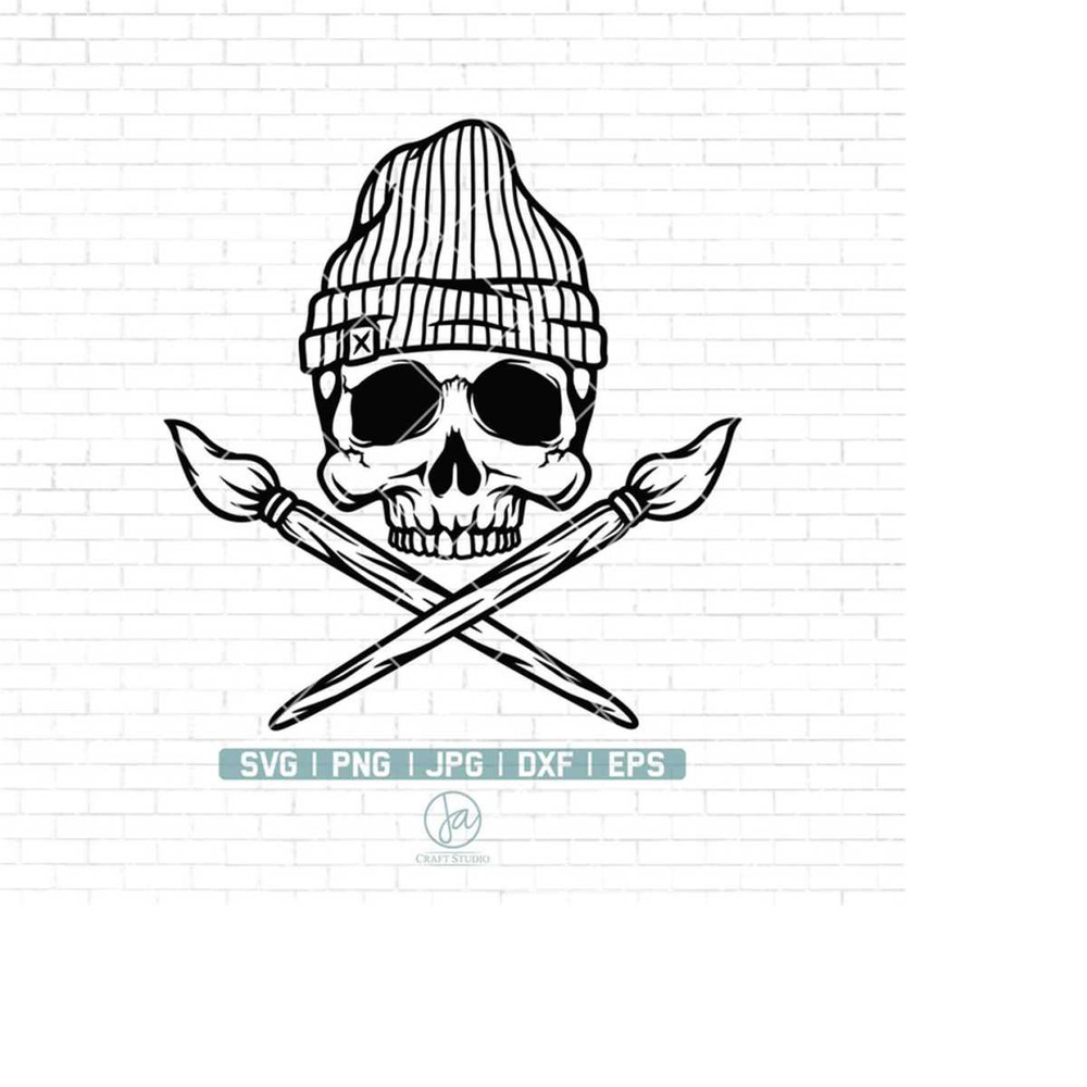 MR-2232024163934-skull-painter-svg-skull-svg-painter-svg-painter-clipart-painter-skull-svg-painter-shirt-svg-paint-brush-svg-png-dxf-jpg-eps-image-1.jpg