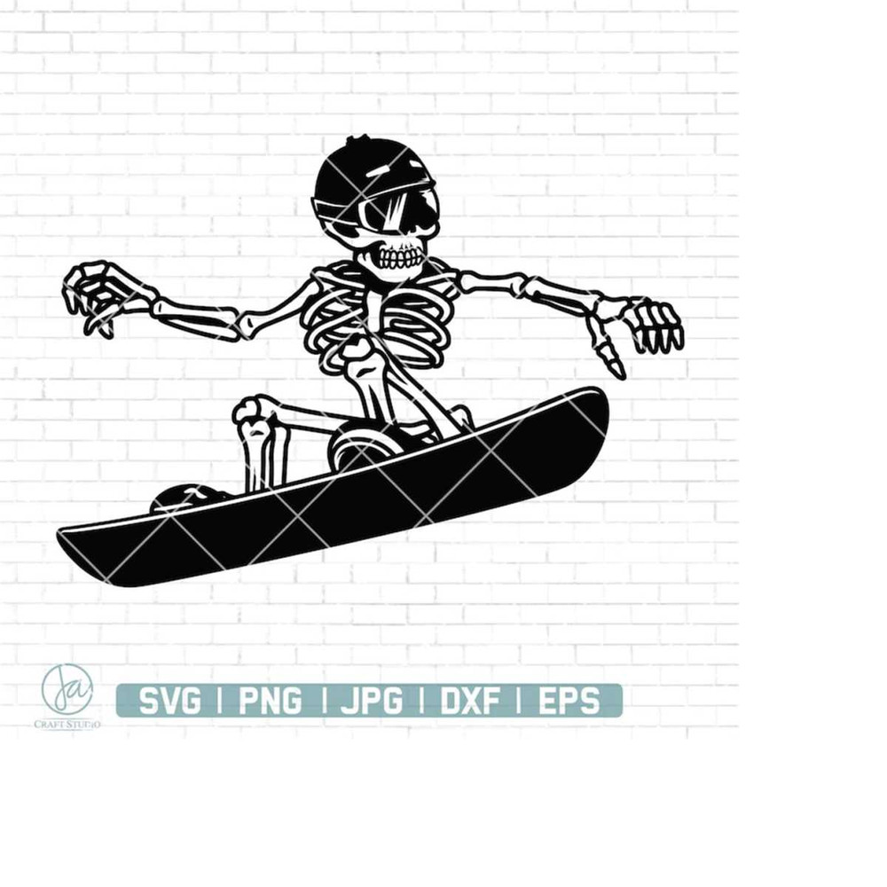 MR-2232024163934-snowboard-svg-skeleton-snowboarding-svg-snowboarding-svg-snowboard-clipart-snowboard-cricut-snowboard-cut-files-png-dxf-jpg-eps-image-1.jpg