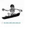 MR-2232024163934-snowboard-svg-skeleton-snowboarding-svg-snowboarding-svg-snowboard-clipart-snowboard-cricut-snowboard-cut-files-png-dxf-jpg-eps-image-1.jpg
