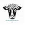 MR-2232024163958-floral-cow-svg-cow-with-flower-crown-svg-cow-svg-cow-cut-files-animal-farm-cow-with-flowers-on-head-cute-cow-svg-farm-animals-image-1.jpg