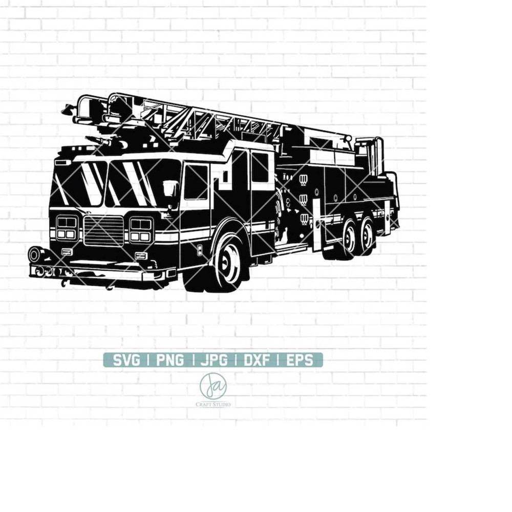 MR-223202416419-fire-truck-svg-fire-engine-svg-first-responder-svg-fire-truck-clipart-fire-truck-files-for-cricut-cut-files-for-silhouette-png-image-1.jpg