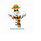 MR-2232024164110-snowman-svg-christmas-svg-cute-snowman-svg-christmas-shirt-snowman-boy-with-bow-eyelashes-svg-snowman-clipart-png-dxf-jpg-eps-image-1.jpg