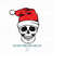 MR-2232024164223-skull-santa-hat-svg-file-santa-skull-svg-skull-with-hat-svg-christmas-skull-svg-christmas-svg-christmas-clipart-skull-cut-files-image-1.jpg