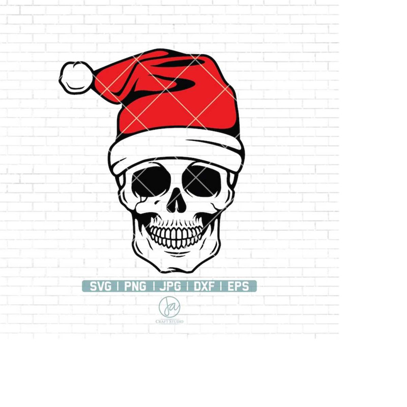 MR-2232024164223-skull-santa-hat-svg-file-santa-skull-svg-skull-with-hat-svg-christmas-skull-svg-christmas-svg-christmas-clipart-skull-cut-files-image-1.jpg