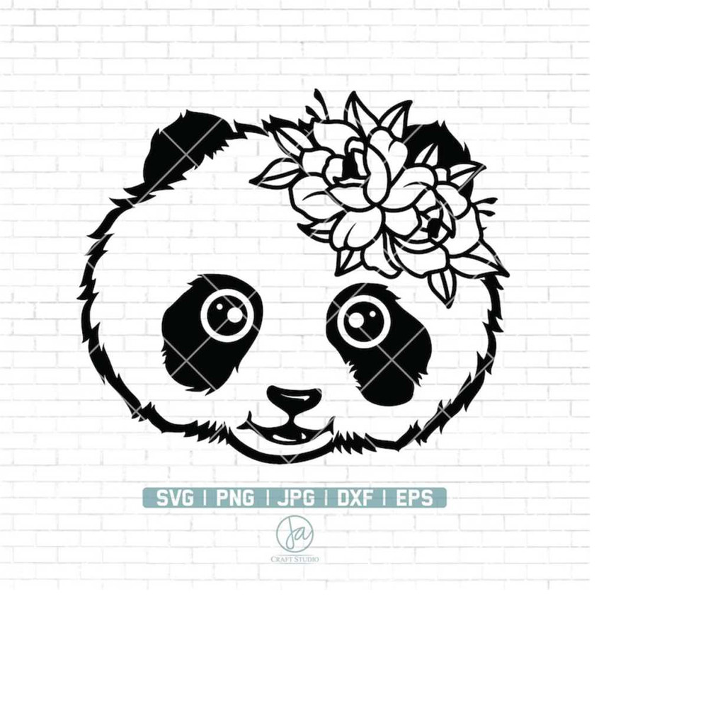 MR-2232024164427-floral-panda-svg-cute-panda-svg-floral-animal-svg-panda-with-flowers-svg-baby-panda-svg-panda-svg-files-for-cricut-png-dxf-eps-image-1.jpg