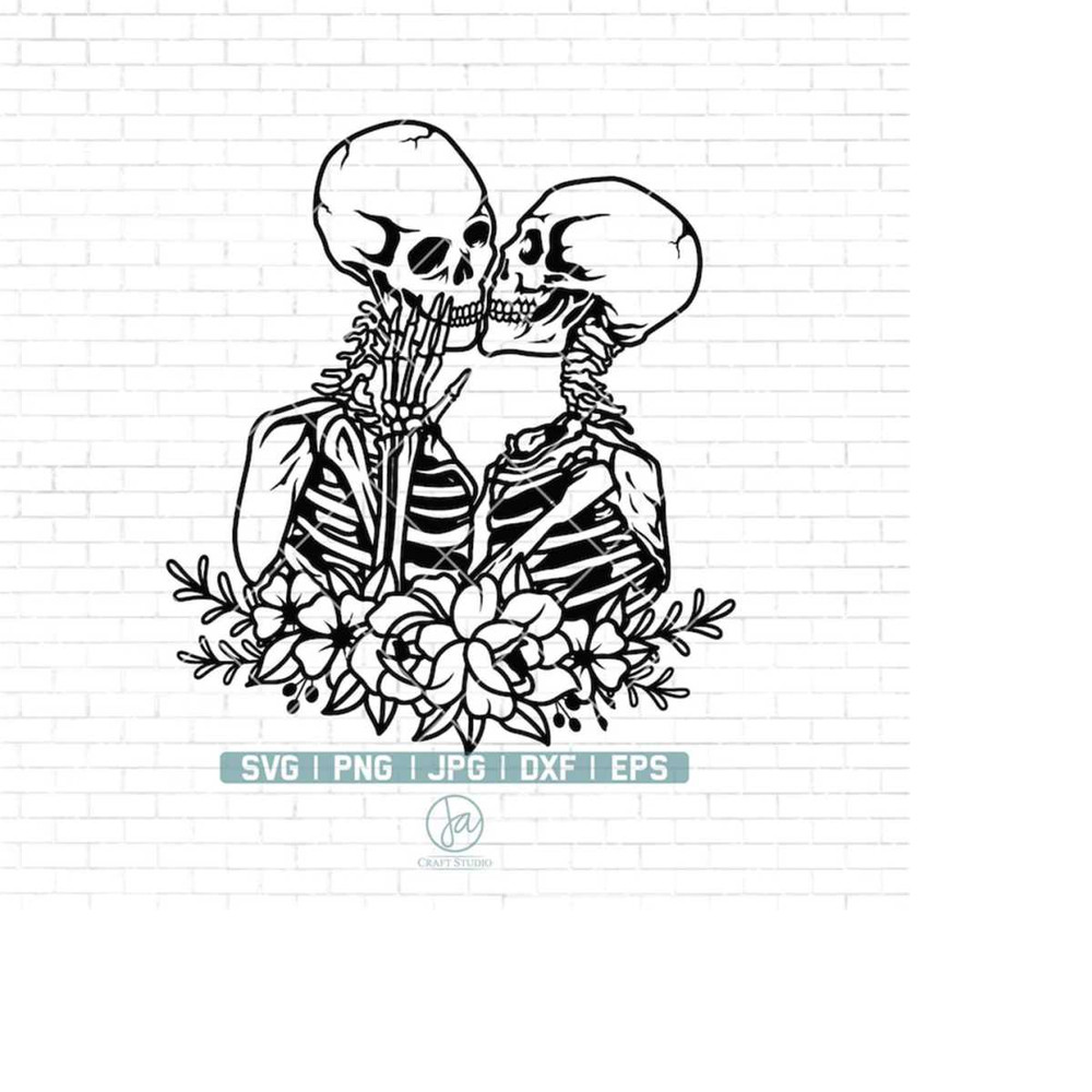 MR-223202416458-skull-lovers-svg-lovers-svg-skull-svg-skull-couple-svg-gothic-svg-gothic-lovers-svg-cricut-silhouette-vector-png-dxf-jpg-eps-image-1.jpg