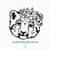 MR-2232024164542-floral-leopard-svg-cute-leopard-svg-baby-leopard-svg-peeking-animal-svg-animal-svg-leopard-clipart-leopard-cutfile-png-dxf-eps-image-1.jpg