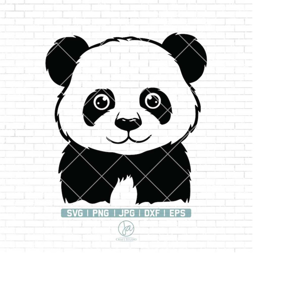 MR-223202416467-cute-panda-svg-panda-svg-cute-animal-svg-baby-panda-svg-animal-svg-panda-clipart-panda-svg-cut-files-for-cricut-png-dxf-eps-image-1.jpg