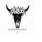 MR-2232024164618-cow-skull-with-flowers-svg-file-cow-skull-floral-svg-cow-skull-svg-file-longhorn-skull-svg-boho-svg-cow-skull-floral-cut-file-image-1.jpg